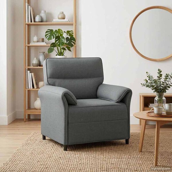 Zobrazuje sa obr&aacute;zok produktu 2 z 9