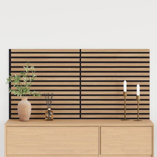 Zobrazuje sa obr&aacute;zok produktu 3 z 10