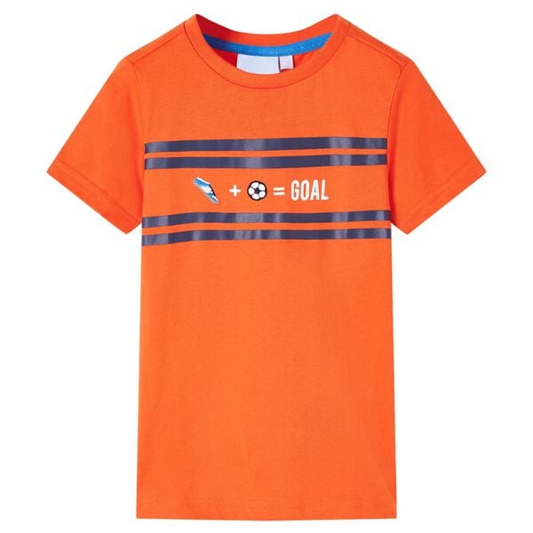 Zobrazuje sa obr&aacute;zok produktu 1 z 7