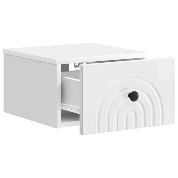 Zobrazuje sa obr&aacute;zok produktu 3 z 8