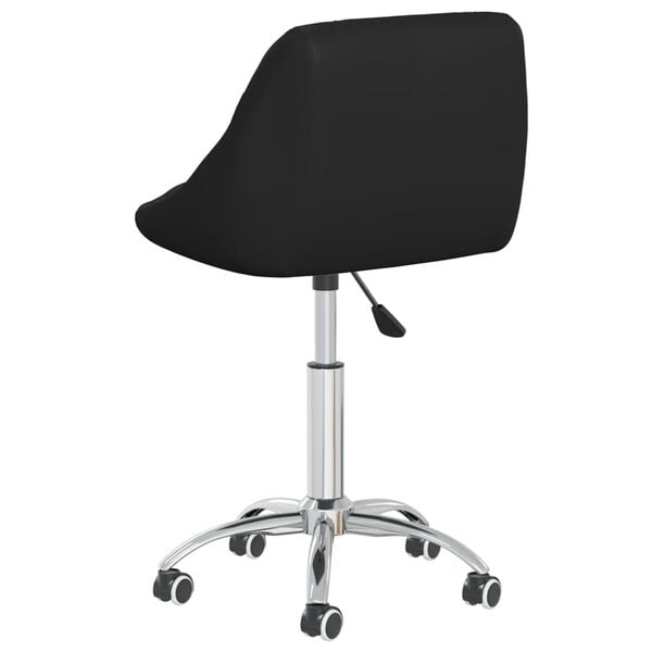 Zobrazuje sa obr&aacute;zok produktu 4 z 8