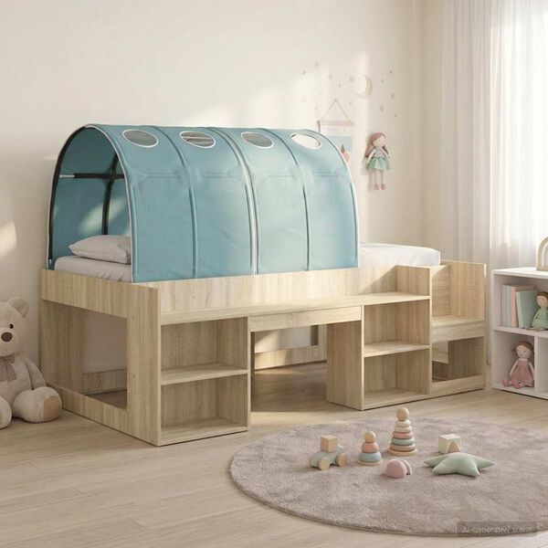 Zobrazuje sa obr&aacute;zok produktu 2 z 12