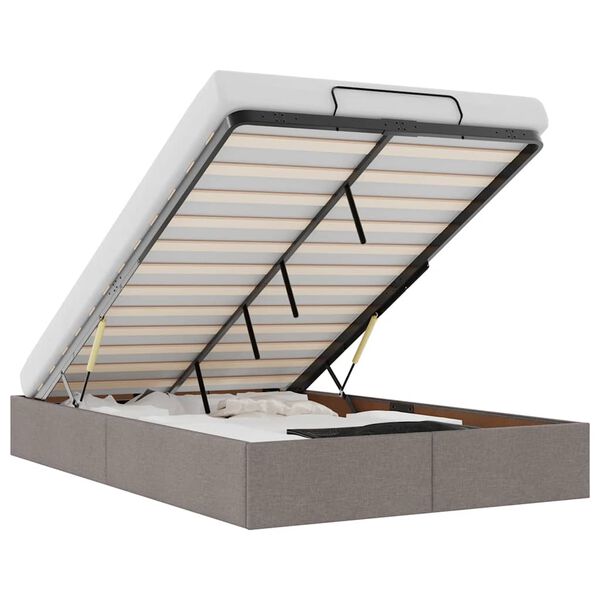 Zobrazuje sa obr&aacute;zok produktu 1 z 14