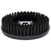 N&aacute;hľadov&yacute; obr&aacute;zok produktu 2 of 5