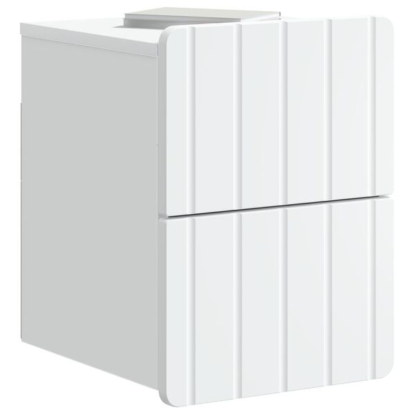 Zobrazuje sa obr&aacute;zok produktu 2 z 9