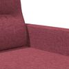 N&aacute;hľadov&yacute; obr&aacute;zok produktu 7 of 10