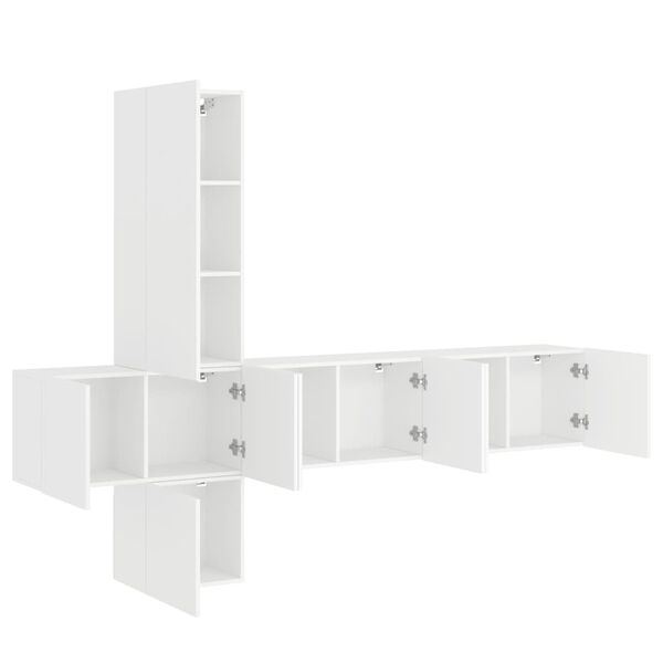 Zobrazuje sa obr&aacute;zok produktu 4 z 14