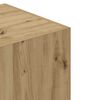 N&aacute;hľadov&yacute; obr&aacute;zok produktu 7 of 10