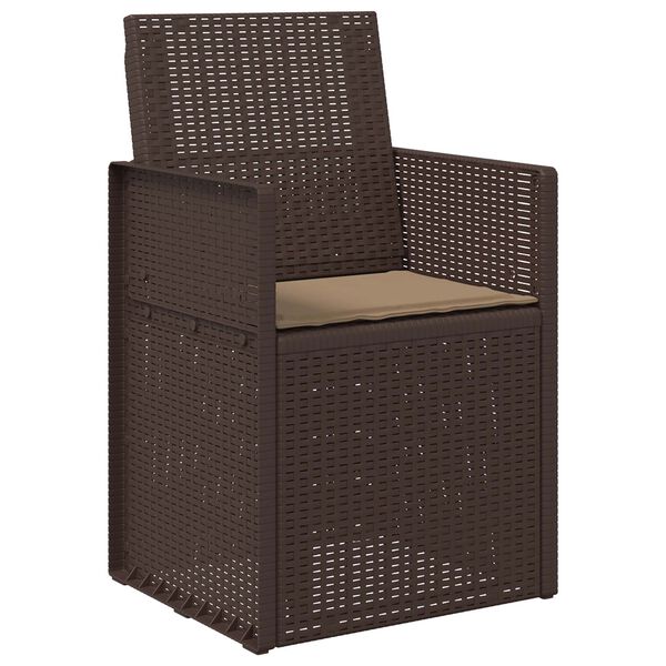 Zobrazuje sa obr&aacute;zok produktu 3 z 10