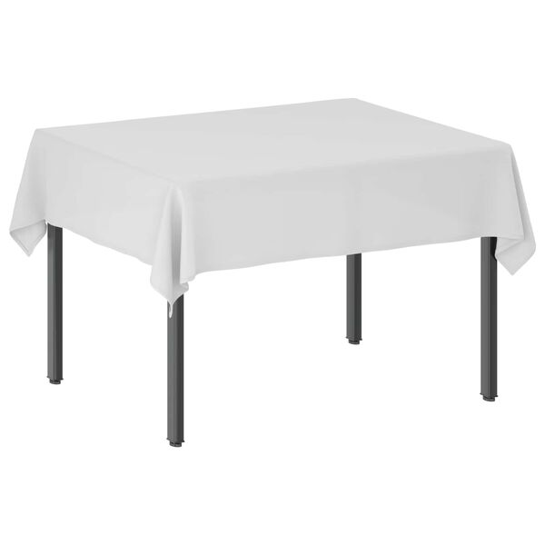 Zobrazuje sa obr&aacute;zok produktu 2 z 7