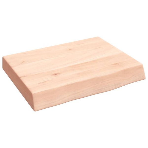 Zobrazuje sa obr&aacute;zok produktu 1 z 9