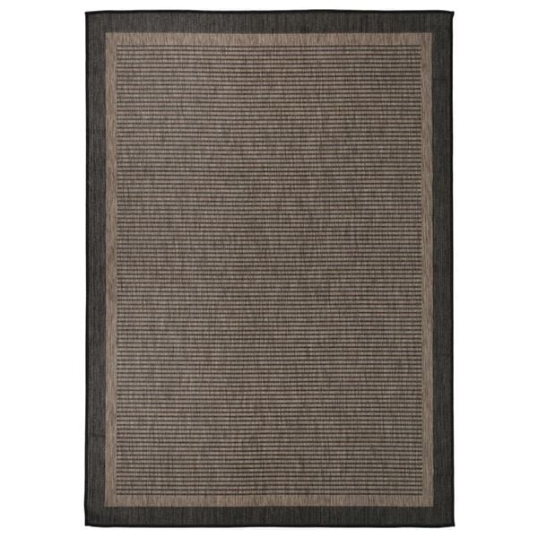 Zobrazuje sa obr&aacute;zok produktu 1 z 6