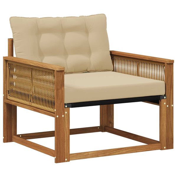 Zobrazuje sa obr&aacute;zok produktu 1 z 9