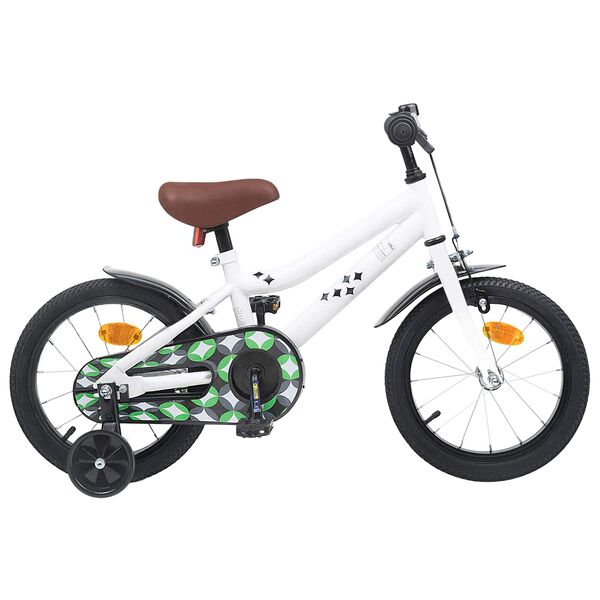 Zobrazuje sa obr&aacute;zok produktu 1 z 9