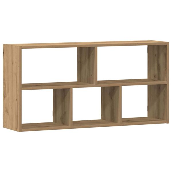 Zobrazuje sa obr&aacute;zok produktu 1 z 11