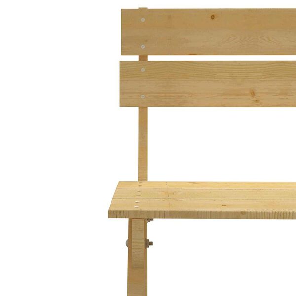 Zobrazuje sa obr&aacute;zok produktu 4 z 5