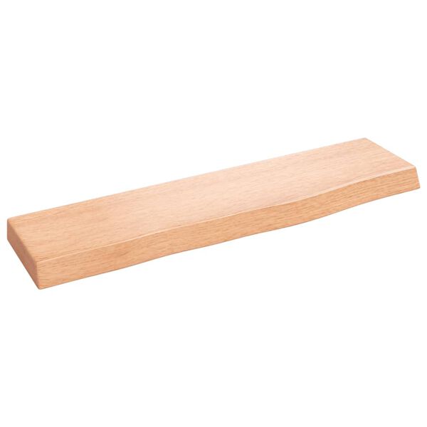Zobrazuje sa obr&aacute;zok produktu 1 z 7