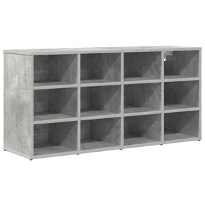 vidaXL Skriňa na top&aacute;nky 103 x 30 x 51 cm Kompozitn&eacute; drevo