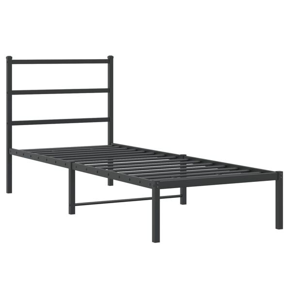 Zobrazuje sa obr&aacute;zok produktu 3 z 10