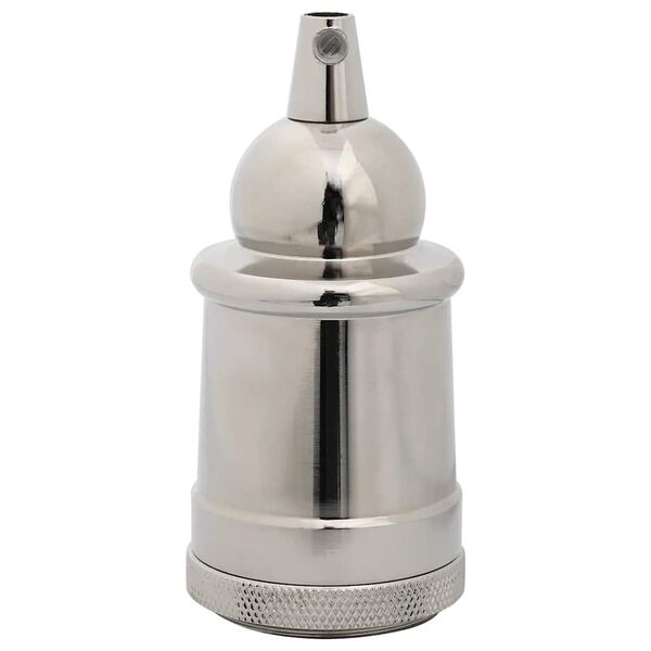 Zobrazuje sa obr&aacute;zok produktu 4 z 8