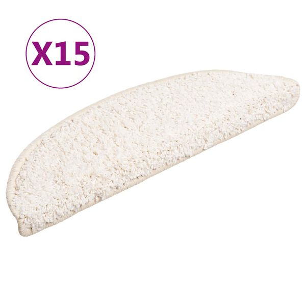 Zobrazuje sa obr&aacute;zok produktu 1 z 8
