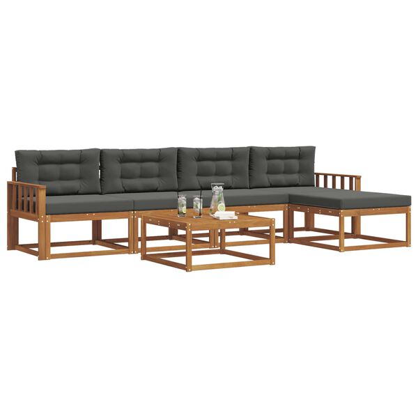 Zobrazuje sa obr&aacute;zok produktu 3 z 11