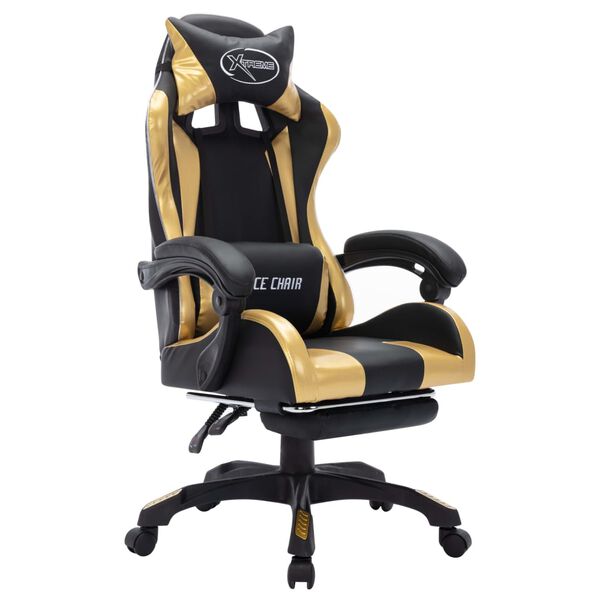 Zobrazuje sa obr&aacute;zok produktu 3 z 11