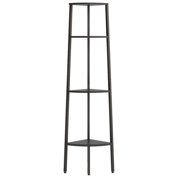 Zobrazuje sa obr&aacute;zok produktu 3 z 9