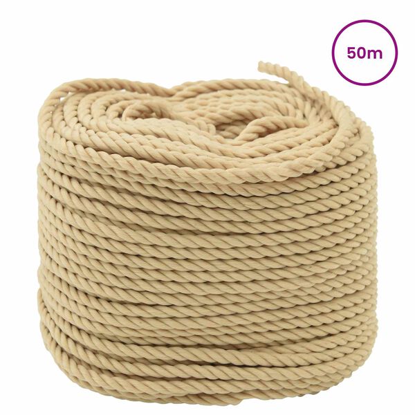 Zobrazuje sa obr&aacute;zok produktu 2 z 7
