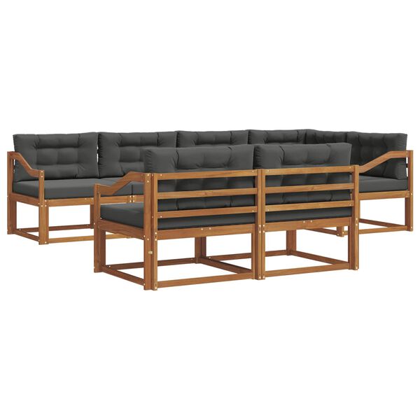 Zobrazuje sa obr&aacute;zok produktu 1 z 10