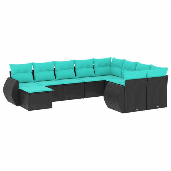 Zobrazuje sa obr&aacute;zok produktu 1 z 13