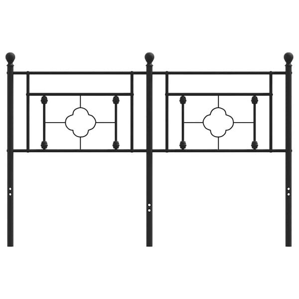 Zobrazuje sa obr&aacute;zok produktu 3 z 7