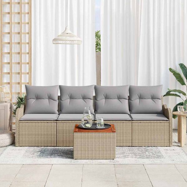 Zobrazuje sa obr&aacute;zok produktu 3 z 15