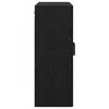 N&aacute;hľadov&yacute; obr&aacute;zok produktu 8 of 12