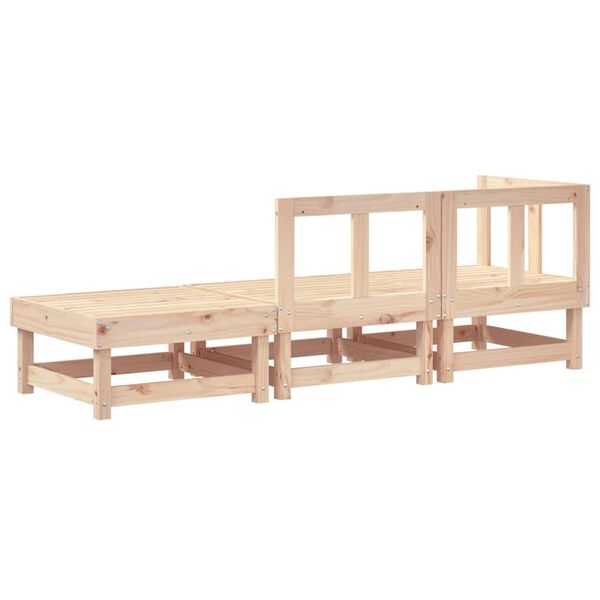 Zobrazuje sa obr&aacute;zok produktu 3 z 8