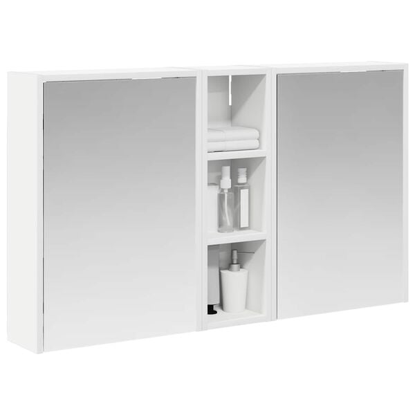 Zobrazuje sa obr&aacute;zok produktu 3 z 12