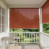 N&aacute;hľadov&yacute; obr&aacute;zok produktu 2 of 16