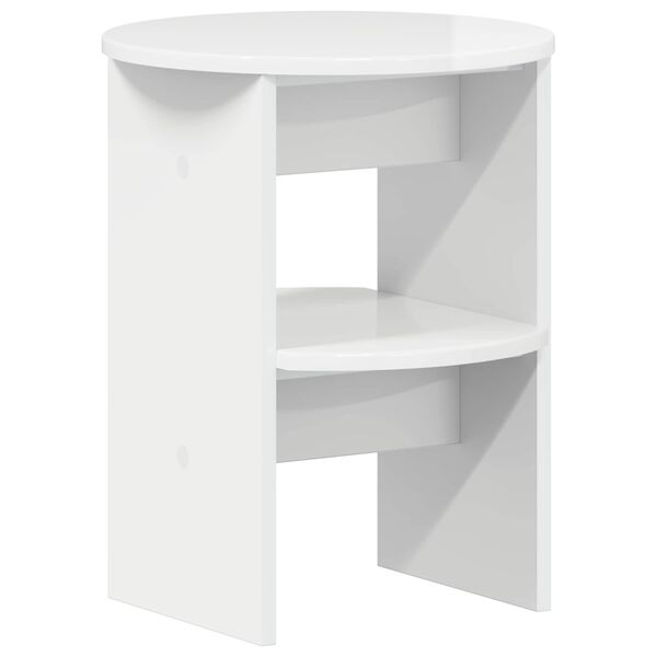 Zobrazuje sa obr&aacute;zok produktu 4 z 10