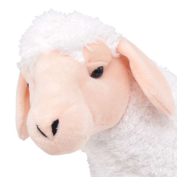 Zobrazuje sa obr&aacute;zok produktu 3 z 5