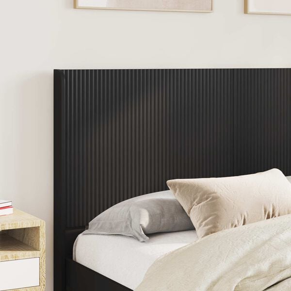 Zobrazuje sa obr&aacute;zok produktu 3 z 10