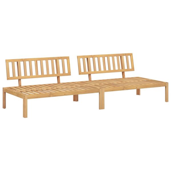 Zobrazuje sa obr&aacute;zok produktu 1 z 7