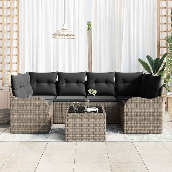 Zobrazuje sa obr&aacute;zok produktu 3 z 14