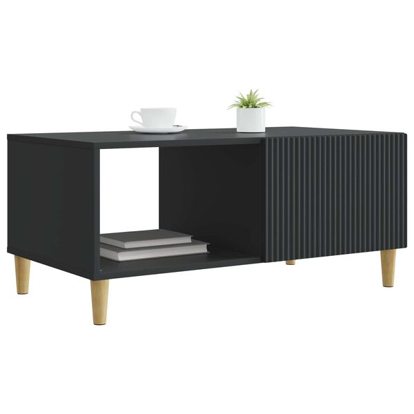 Zobrazuje sa obr&aacute;zok produktu 2 z 10