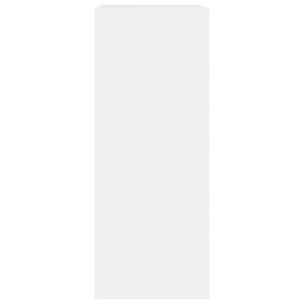 Zobrazuje sa obr&aacute;zok produktu 4 z 7