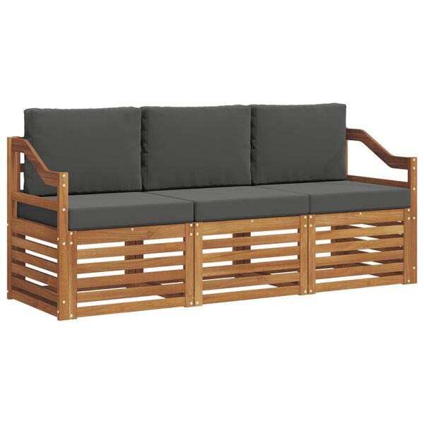 Zobrazuje sa obr&aacute;zok produktu 1 z 9