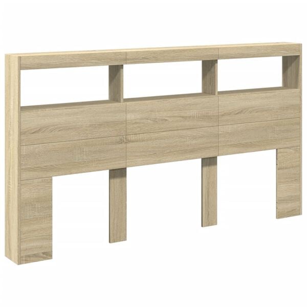 Zobrazuje sa obr&aacute;zok produktu 3 z 15