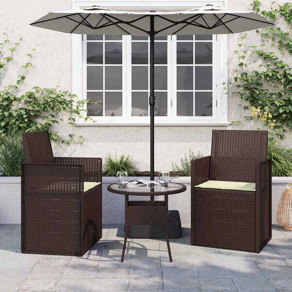 Zobrazuje sa obr&aacute;zok produktu 2 z 10