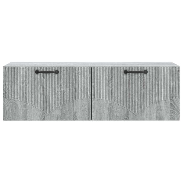 Zobrazuje sa obr&aacute;zok produktu 4 z 8