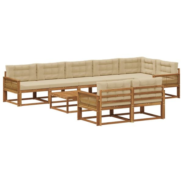 Zobrazuje sa obr&aacute;zok produktu 1 z 8