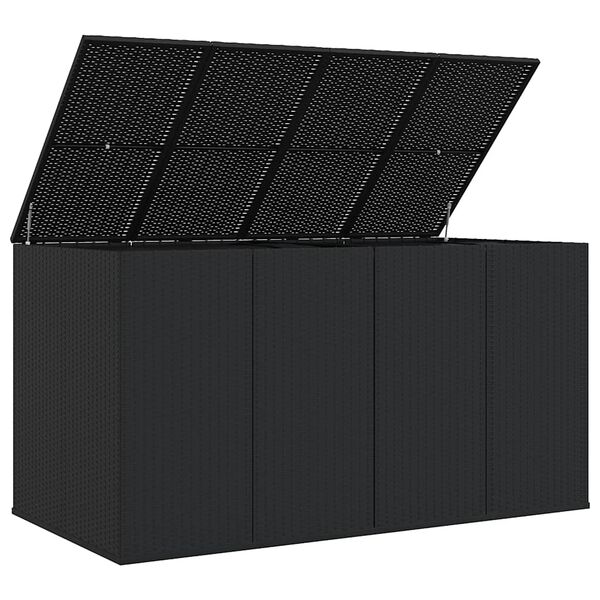 Zobrazuje sa obr&aacute;zok produktu 4 z 11